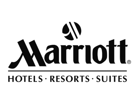 The Savvy Traveler's Guide to Marriott Hotel Brands