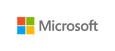 microsoft-logo-4.png