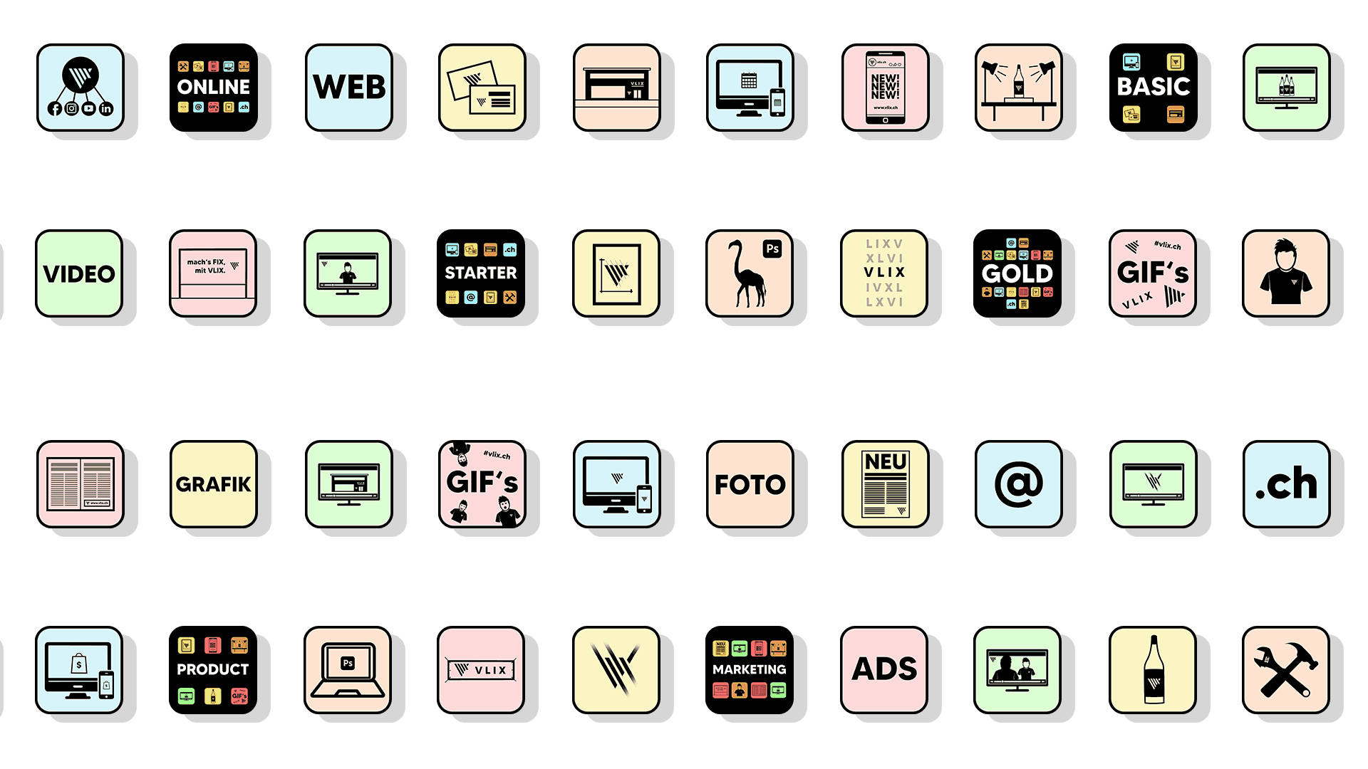 Webseite-Hintergrund.gif