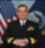 Noel Profile Picture.png