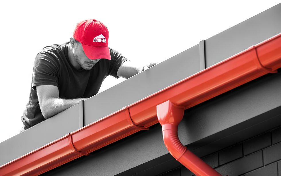 a-photograph-of-a-roofer-intently-workin_3xhDuHFGQ32Zc5cyQbX-MA_RInq3SAdT3SQofHluljlag.png