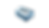 Prototyp 8.png