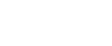 Mia_logo.webp