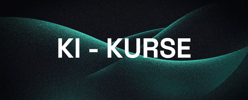 Header KI Kurse.jpg