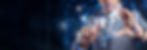 AdobeStock_478957385_edited.jpg