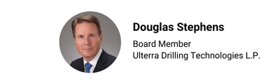 DouglasStephens.png