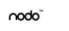 Untitled design (39).png