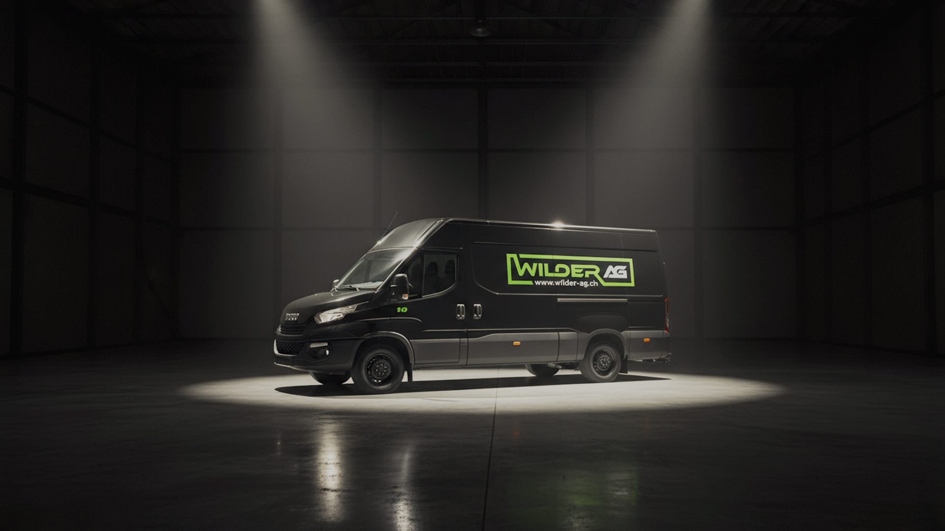 Iveco.png