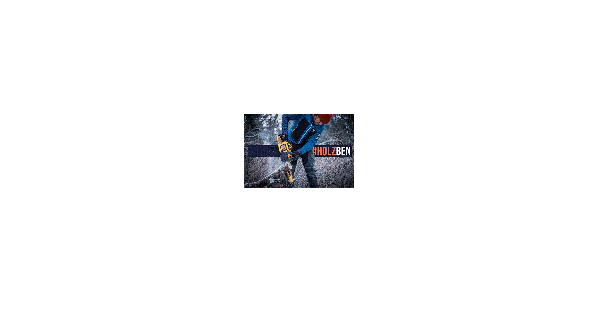 Website-FOTO1.gif