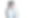 Website Atlantis Lydia 2.png