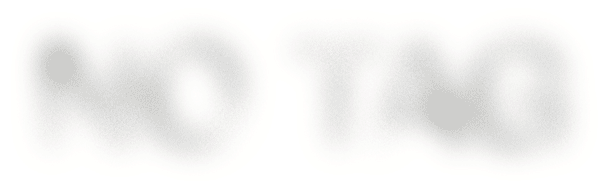 logo-gif-blur-noise-WHITE-BACKGROUND.gif