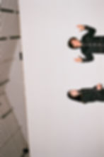 Orly Benzacar & Mora Bacal