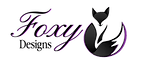 Foxy Designs logo_edited_edited.png