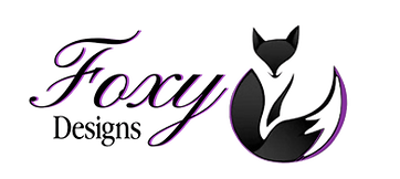 Foxy Designs logo_edited_edited.png