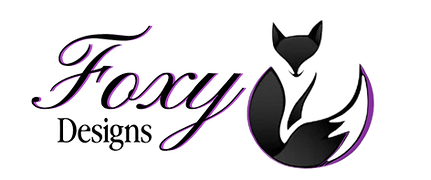 Foxy Designs logo_edited_edited.png