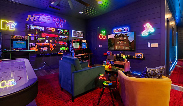 Game Room light.jpeg