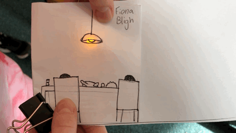 IMB_Gq5HzG.GIF