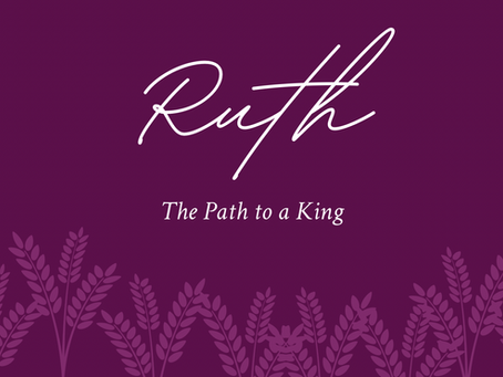 Ruth 4