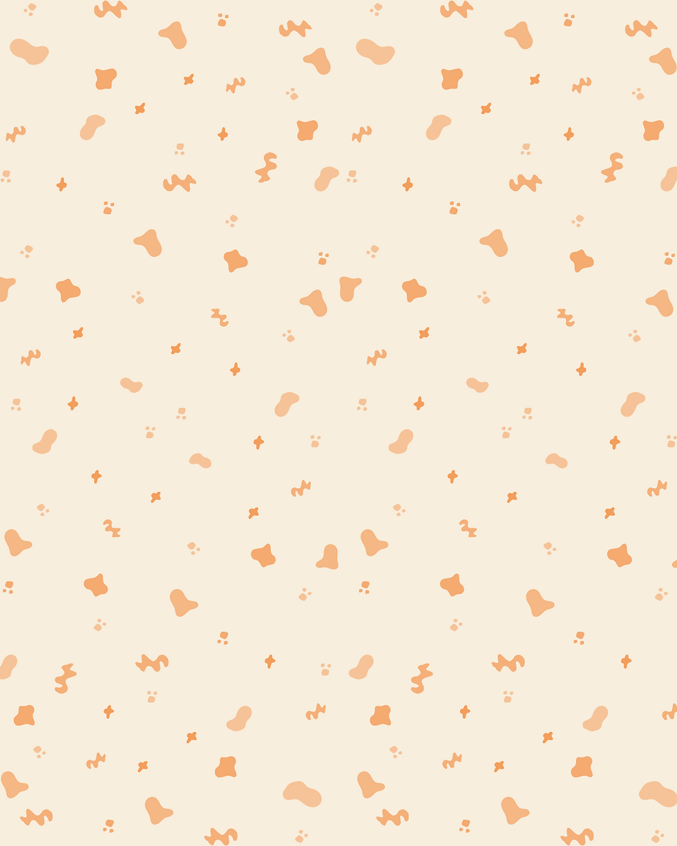 Hey pregnant Mama (12).png