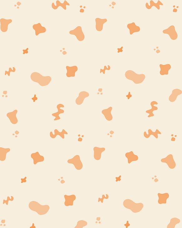 Hey pregnant Mama (11).png