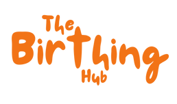 TBH Logo (2).png