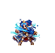 unit_1200_win_before.gif
