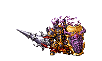 unit_1600_win_before.gif