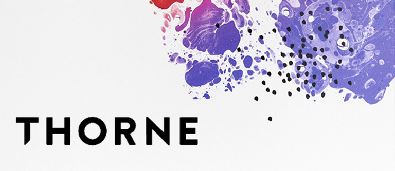 Thorne.png
