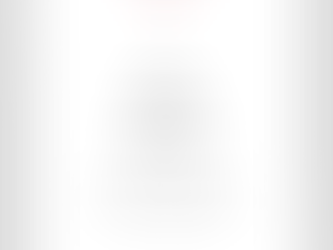 Let's Normalize Pandemic Weight Gain