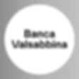 logo banca valsabbina