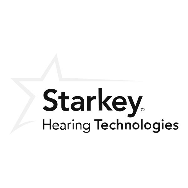 starkey-logo-png_seeklogo-338252