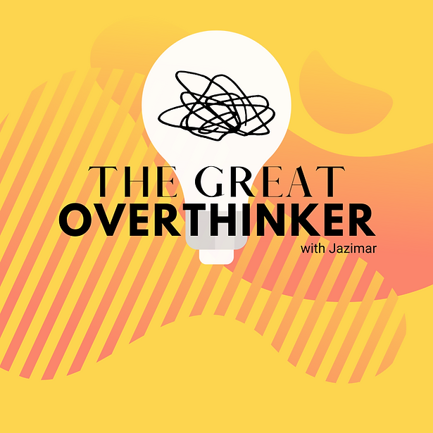 Copy of the great overthinker (7).png