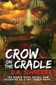 Crow on the Cradle Cover UD.jpg