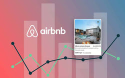 image0 (1)