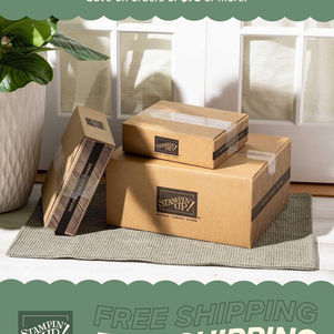 Free Shipping June 11-June 13