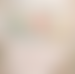 Sip & Create - Birthday Card Edition - Thursday 5/7 - 7pm