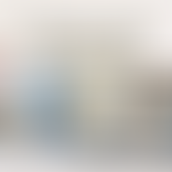 April 11, 2026 Card Class