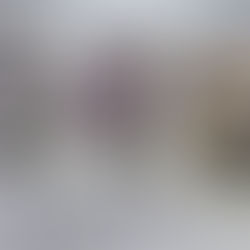 April 1st & April 4th - 🌷 Shadowbox Flower Workshop – Create Stunning Layered Art