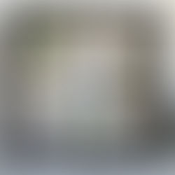 🌿 You Help Me Grow – May Sampler Class 🌿