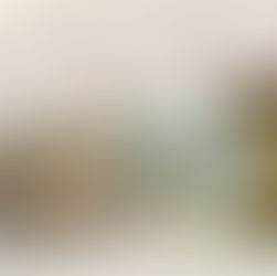 February 28, 2026 - Join a Floral Journey in the Fragrant Layers Online Card Class!