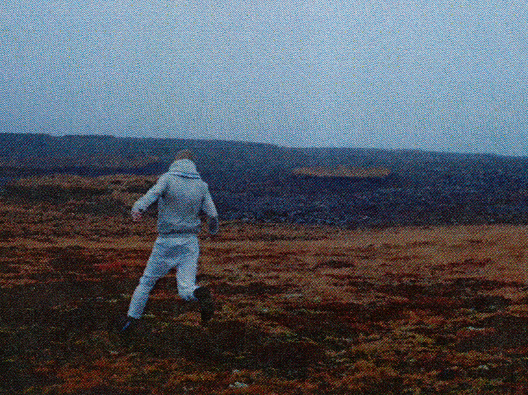 Arnar_130gif.gif