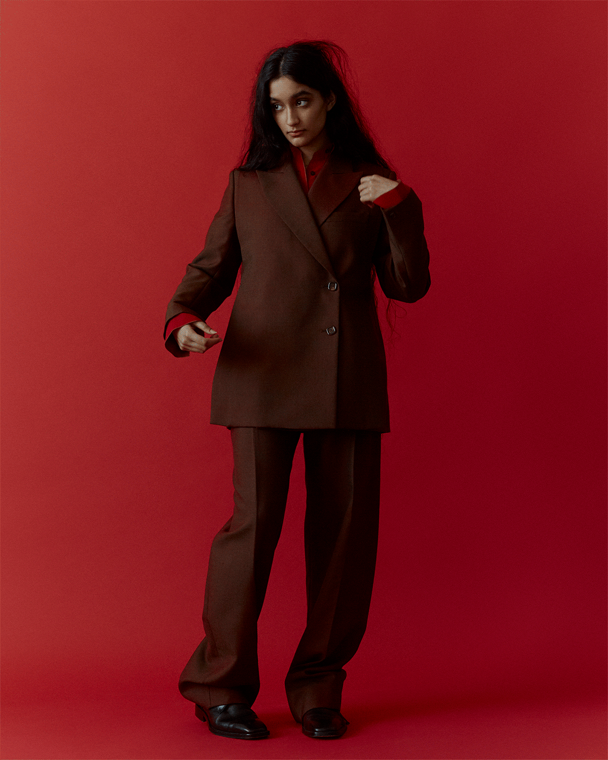 Anika-202146502_GIF.gif