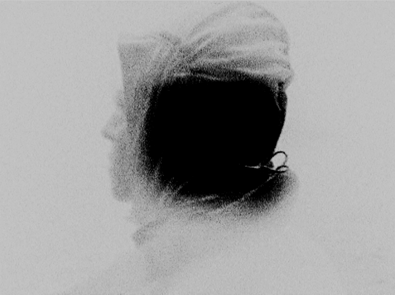 Arnar_120_2.gif