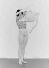 Dasha web4.jpg