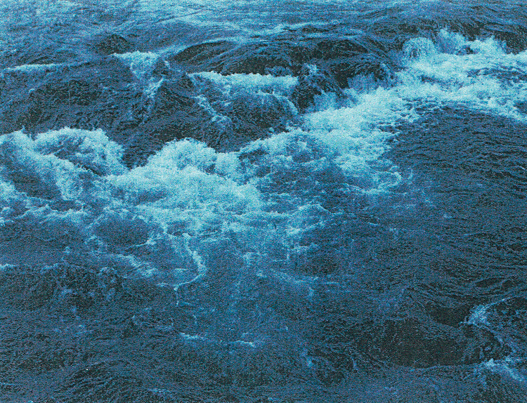 Arnar_2.gif