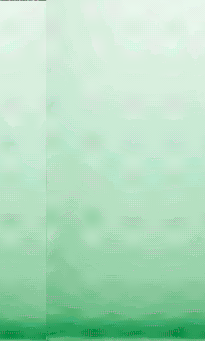 Arnar_SS2020-3_2.gif