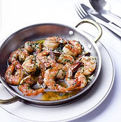 comida 4.jpg