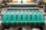 industria-textil-no-brasil.jpg