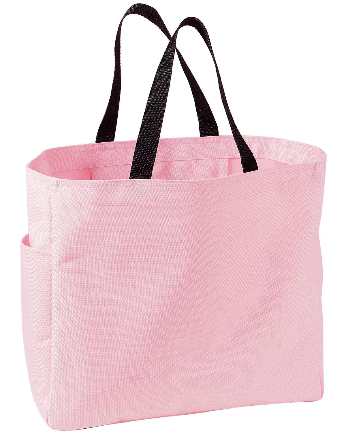 Port Authority ® - Essential Tote. B0750