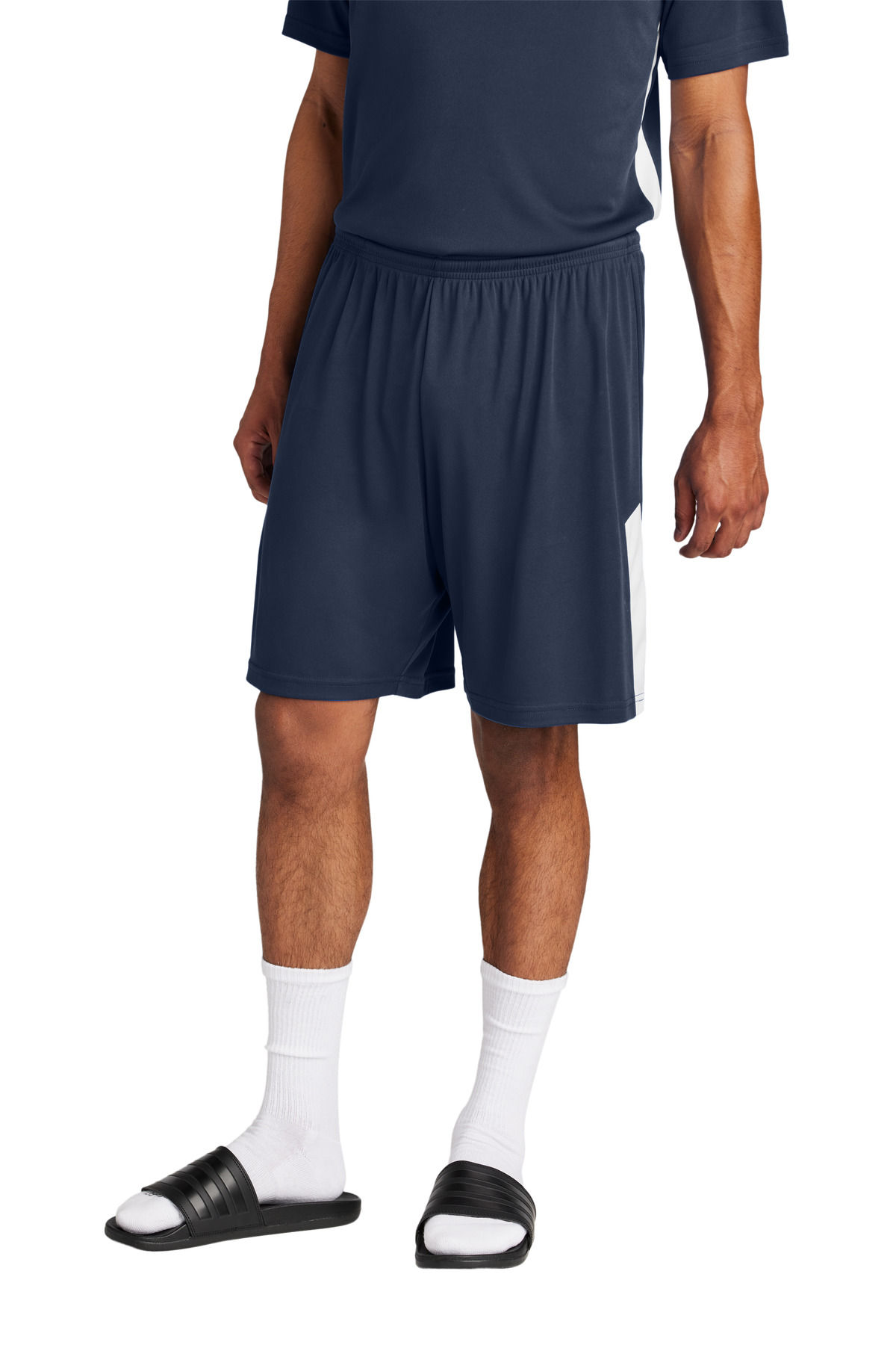 Sport-Tek ® Competitor ™ United 7' Short ST103
